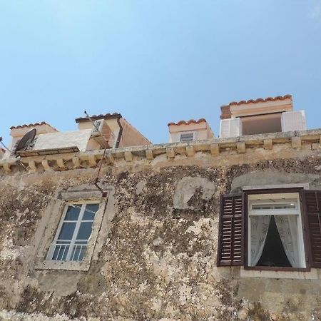 Villa Vesna Old Town ดูบรอฟนิก ภายนอก รูปภาพ